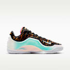 レブロン 23 "Heat Wave" EP バスケットボールシューズ