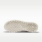 Nike Air Force 1 Luxe Men's Shoes