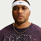 Nike Men's T-Shirt