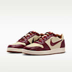 Nike Ebernon Low Premium Men's Shoes