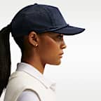 Gorra de golf sin estructura Nike Pro