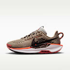 Tenis de trail running para mujer Nike Pegasus Trail 5