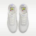 Nike Air Max Nuaxis SE Women's Shoes
