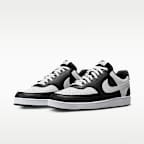 Nike Court Vision Low Men's Shoes