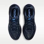 Nike Vomero 18 Zapatillas de running para asfalto - Hombre