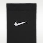 Nike Strike Football Crew Socks