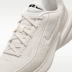 Nike Uplift SC Men's Shoes
