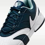NikeCourt Lite 4 Men's Tennis Shoes