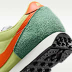 Nike Daybreak SP Men's Shoe