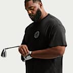 Nike Men's Golf T-Shirt