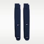 Calcetines de Béisbol/Softbol hasta la rodilla para niños (2 pares) Nike Swoosh Nike
