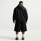 Nike Club Men's Straight Shorts