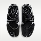 Nike Air Rift BR Women's Shoes