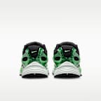 Nike V5 RNR Women's Shoes with Reflective Accents