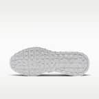 Nike Air Max Bia Men's Shoes