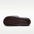 Nike Victori One Women's Slides