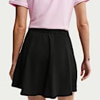 Nike Golf Club Women's Dri-FIT Flouncy Golf Skirt