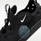 Nike Sunray Protect 4 Little Kids' Sandals