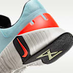 ナイキ フリー メトコン 5 ウィメンズ ワークアウトシューズ