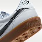 Tenis para hombre Nike Killshot 2 Leather