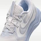 Nike Cosmic Runner Big Kids' Road Running Shoes