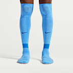 Nike Strike Knee-High Soccer Socks