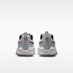 Nike S.T. Dynamite SE Older Kids' Basketball Shoes
