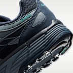 Chaussure d'hiver Nike P-6000