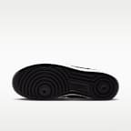 Nike Air Force 1 '07 LV8 Men's Shoes