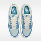 ナイキ ダンク LOW "Denim" ウィメンズシューズ