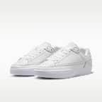 Nike Tennis Centre Women's Shoes