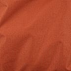 ถุงผ้าเทรนนิ่งสำหรับยิม Nike Brasilia 9.5 (18 ล.)