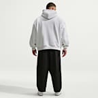 Nike Sportswear Club Men's Sneaker Pants