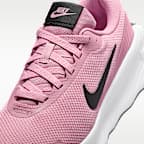 Nike Promina 女款健走鞋