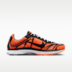 Nike Zoom Streak 3 Men's Shoes