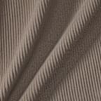 Produkte für DamenNikeSKIMS Ribbed Seamless 12,7-cm-Bodysuit mit U-Ausschnitt (Damen)