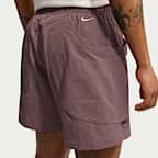 Nike ACG "Dolomiti" Men's Shorts