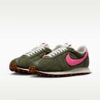 Nike LD-1000 Women's Shoes