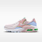 Nike Air Max Excee Women's Shoes