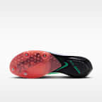 Spikes de atletismo Nike Victory 2