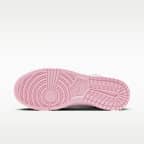 Nike Dunk Low LX Women's Shoes