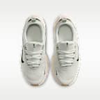 Nike Free Ride Big Kids' Running Shoes