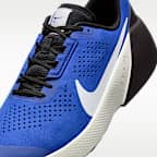Nike Air Zoom TR 1 Men's Workout Shoes