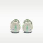 Nike Zoom Rival Sprint Laufspike für Sprints