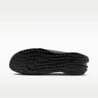 Nike First Sight Noir Women's Shoes