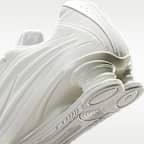 Nike Shox Z Schuh (Damen)