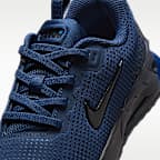 Nike Air Max Phoenix Schuh (jüngere Kinder)