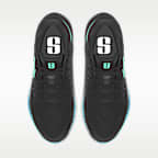 Tenis de básquetbol personalizables Sabrina 4 By You