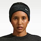 Bandeau Nike Studio Fleece