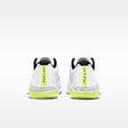 Nike Vapor 12-tennissko til hardcourt til mænd